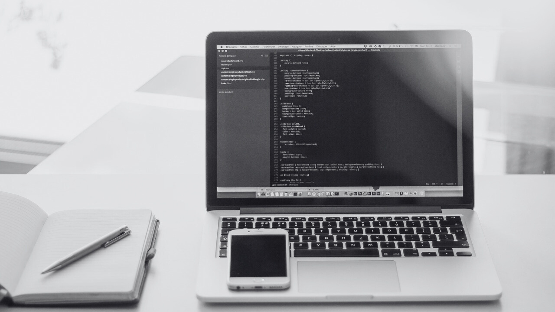 Création site internet 28